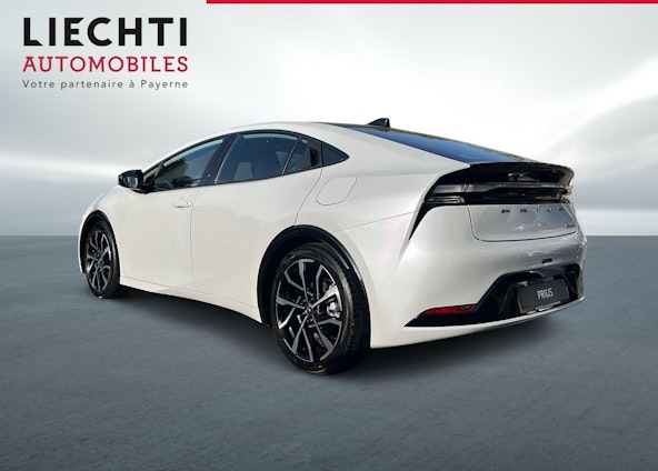 Vehicle image 2 Vehicle image 2