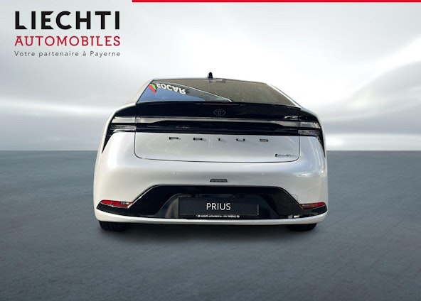 Vehicle image 3 Vehicle image 3