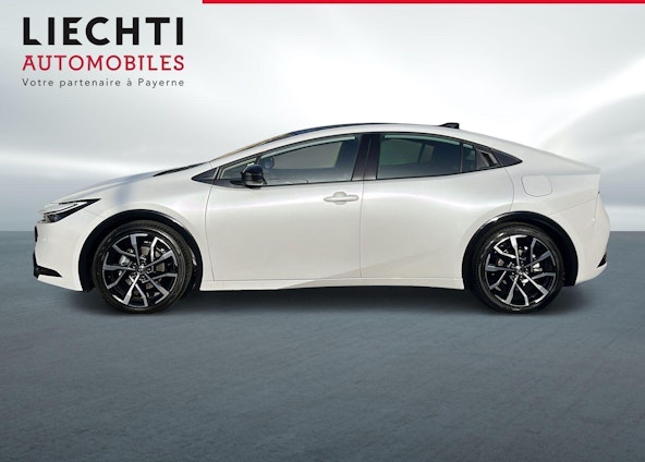 Vehicle image 1 Vehicle image 1