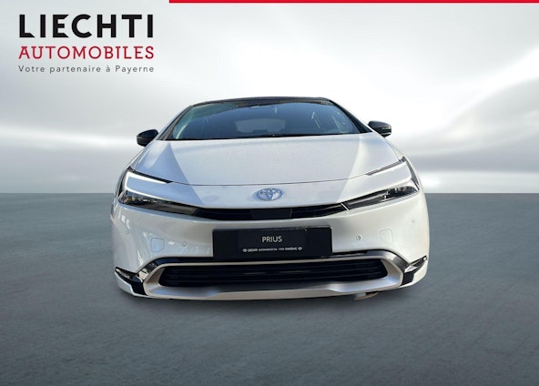 Vehicle image 19 Vehicle image 19