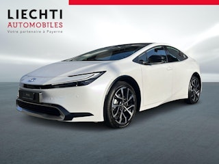 Vehicle placeholder image