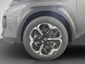 Citroën e-C5 Aircross Max