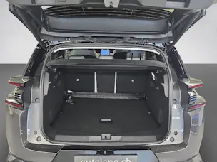 Citroën e-C5 Aircross Max