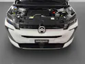 Citroën C5 Aircross 1.2 Hybrid Plus