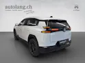 Citroën C5 Aircross 1.2 Hybrid Plus