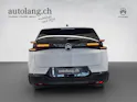 Citroën C5 Aircross 1.2 Hybrid Plus