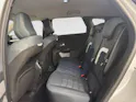 Citroën C5 Aircross 1.2 Hybrid Plus