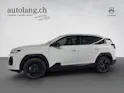 Citroën C5 Aircross 1.2 Hybrid Plus