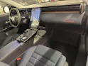 Citroën C5 Aircross 1.2 Hybrid Plus