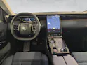 Citroën C5 Aircross 1.2 Hybrid Plus