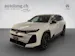 Citroën C5 Aircross 1.2 Hybrid Plus