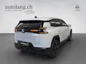 Citroën C5 Aircross 1.2 Hybrid Plus