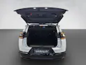 Citroën C5 Aircross 1.2 Hybrid Plus