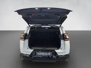 Citroën C5 Aircross 1.2 Hybrid Plus