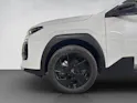 Citroën C5 Aircross 1.2 Hybrid Plus