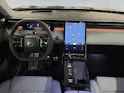 Citroën C5 Aircross 1.2 Hybrid Max
