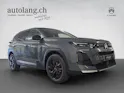 Citroën C5 Aircross 1.2 Hybrid Max