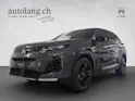 Citroën C5 Aircross 1.2 Hybrid Max