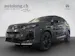 Citroën C5 Aircross 1.2 Hybrid Max