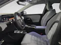 Citroën C5 Aircross 1.2 Hybrid Max