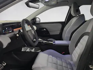 Citroën C5 Aircross 1.2 Hybrid Max