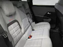 Citroën C5 Aircross 1.2 Hybrid Max