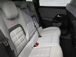 Citroën C5 Aircross 1.2 Hybrid Max