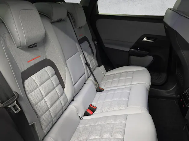 Citroën C5 Aircross 1.2 Hybrid Max
