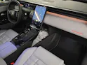 Citroën C5 Aircross 1.2 Hybrid Max