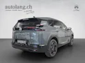 Citroën C5 Aircross 1.2 Hybrid Max