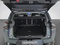 Citroën C5 Aircross 1.2 Hybrid Max