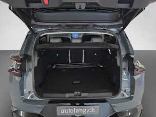Citroën C5 Aircross 1.2 Hybrid Max