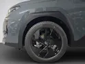 Citroën C5 Aircross 1.2 Hybrid Max