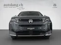 Citroën C5 Aircross 1.2 Hybrid Max
