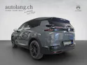 Citroën C5 Aircross 1.2 Hybrid Max