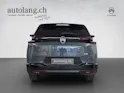 Citroën C5 Aircross 1.2 Hybrid Max
