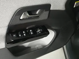 Citroën C5 Aircross 1.2 Hybrid Max
