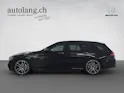 Mercedes-Benz E 53 AMG 4Matic+ T- Modell