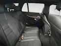 Mercedes-Benz E 53 AMG 4Matic+ T- Modell