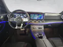 Mercedes-Benz E 53 AMG 4Matic+ T- Modell