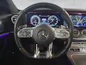 Mercedes-Benz E 53 AMG 4Matic+ T- Modell