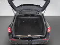 Mercedes-Benz E 53 AMG 4Matic+ T- Modell