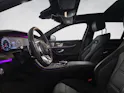 Mercedes-Benz E 53 AMG 4Matic+ T- Modell
