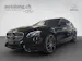 Mercedes-Benz E 53 AMG 4Matic+ T- Modell