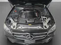 Mercedes-Benz E 53 AMG 4Matic+ T- Modell