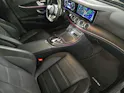 Mercedes-Benz E 53 AMG 4Matic+ T- Modell