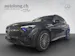 Mercedes-Benz GLC 200 AMG Line 4Matic