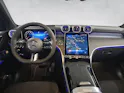 Mercedes-Benz GLC 200 AMG Line 4Matic
