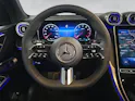Mercedes-Benz GLC 200 AMG Line 4Matic