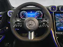 Mercedes-Benz GLC 200 AMG Line 4Matic